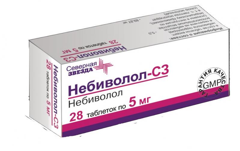 magas vérnyomás elleni gyógyszer co-perineva