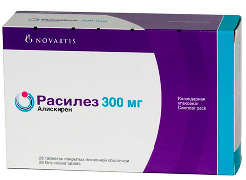 HYPOTHIAZID 100 mg tabletta