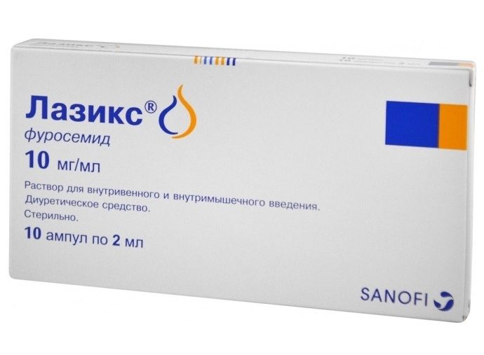 diuretikai liaudies vaistai nuo hipertenzijos)